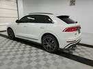 2023 Audi SQ8 Prestige - 4