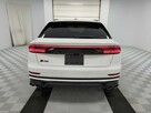 2023 Audi SQ8 Prestige - 5