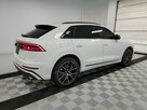 2023 Audi SQ8 Prestige - 6