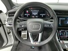 2023 Audi SQ8 Prestige - 7