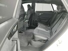 2023 Audi SQ8 Prestige - 9