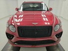 Bentley Bentayga Speed - 2