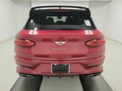 Bentley Bentayga Speed - 5