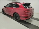 Bentley Bentayga Speed - 6
