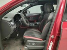 Bentley Bentayga Speed - 7