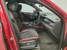 Bentley Bentayga Speed - 8