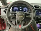 Bentley Bentayga Speed - 9