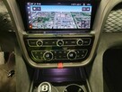Bentley Bentayga Speed - 10
