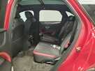 Bentley Bentayga Speed - 11