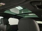 Bentley Bentayga Speed - 12