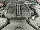 Bentley Bentayga Speed - 13