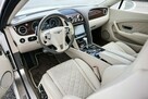 Bentley Continental GTC - 9