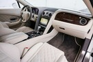 Bentley Continental GTC - 10
