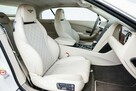 Bentley Continental GTC - 12
