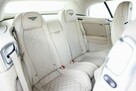 Bentley Continental GTC - 13