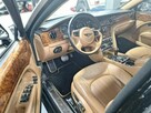 Bentley Mulsanne - 7