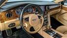 Bentley Mulsanne - 9