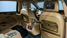 Bentley Mulsanne - 11