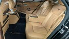 Bentley Mulsanne - 13