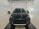Subaru OUTBACK XT - 2