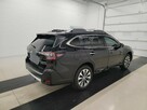 Subaru OUTBACK XT - 4