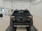 Subaru OUTBACK XT - 5