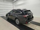 Subaru OUTBACK XT - 6