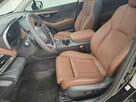 Subaru OUTBACK XT - 7