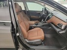 Subaru OUTBACK XT - 8