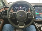 Subaru OUTBACK XT - 9