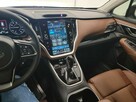 Subaru OUTBACK XT - 10