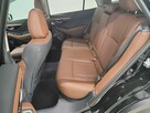 Subaru OUTBACK XT - 11