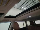 Subaru OUTBACK XT - 12