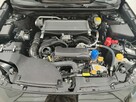 Subaru OUTBACK XT - 13
