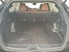 Subaru OUTBACK XT - 14