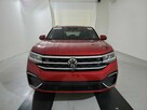 Volkswagen Atlas Cross SportPremium R-Line 4motion - 2