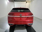 Volkswagen Atlas Cross SportPremium R-Line 4motion - 5