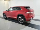 Volkswagen Atlas Cross SportPremium R-Line 4motion - 6
