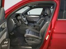 Volkswagen Atlas Cross SportPremium R-Line 4motion - 7