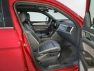 Volkswagen Atlas Cross SportPremium R-Line 4motion - 8