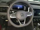 Volkswagen Atlas Cross SportPremium R-Line 4motion - 9
