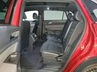 Volkswagen Atlas Cross SportPremium R-Line 4motion - 11