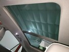 Volkswagen Atlas Cross SportPremium R-Line 4motion - 12