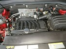 Volkswagen Atlas Cross SportPremium R-Line 4motion - 13