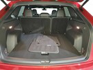 Volkswagen Atlas Cross SportPremium R-Line 4motion - 14