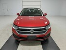 Volkswagen Jetta SE - 2