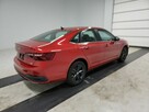 Volkswagen Jetta SE - 4