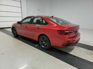Volkswagen Jetta SE - 6