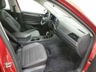 Volkswagen Jetta SE - 8