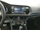 Volkswagen Jetta SE - 10